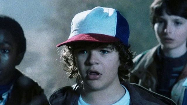 Stranger Things ensinou! Garoto de 12 anos salvou a vida de homem usando técnica vista na série da Netflix