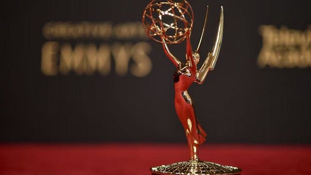 Imagem da notícia Emmy 2025: Quais foram as surpresas e os esnobados deste ano?