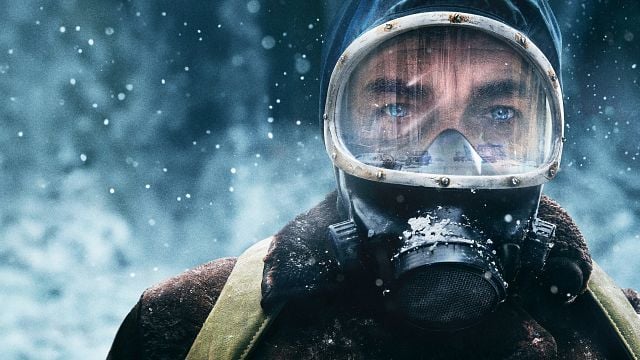 Imagem da notícia Ele inspirou alguns dos melhores filmes de ficção científica de todos os tempos: Agora a Netflix vai adaptar um de seus livros que nunca foi filmado antes