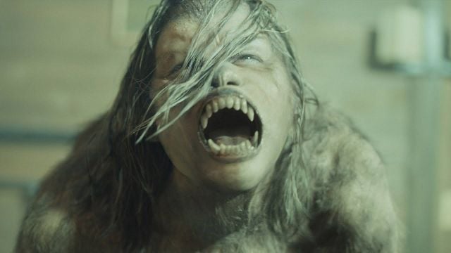Imagem da notícia Stephen King ama série de ficção científica da Netflix que hoje está mais assustadora do que nunca: "Aterrorizante, divertida, inteligente"