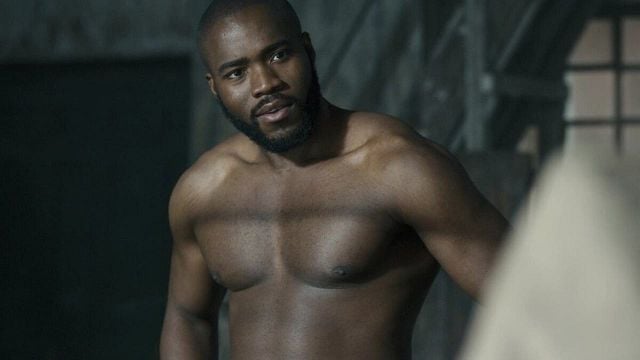 Imagem da notícia Em 15 dias, uma série de grande sucesso da Netflix retorna: Sua 1ª temporada foi uma das mais assistidas da história, com 113 milhões de visualizações