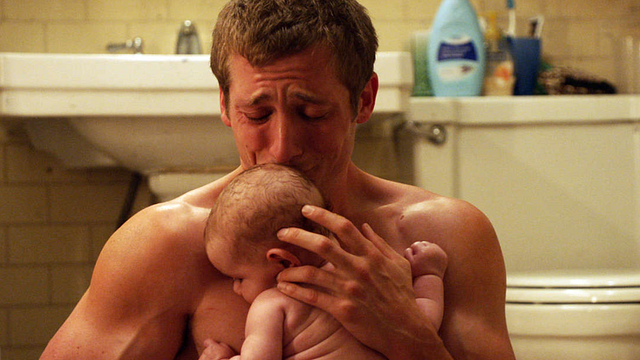 Imagem da notícia No streaming: Uma das melhores séries de todos os tempos, emocionante e chocante ao ponto de causar dor em 134 episódios
