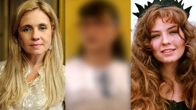 Imagem da notícia Nem Avenida Brasil, nem Maria do Bairro: A novela de maior sucesso do mundo tem 335 capítulos e uma menção no Livro dos Recordes