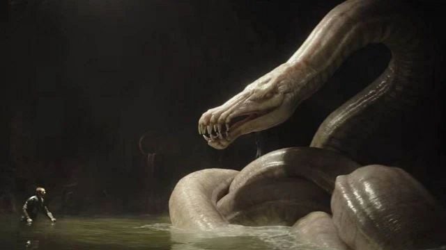 Imagem da notícia Após um hiato de 7 anos, Star Wars retorna aos cinemas com uma nova aventura estrelada por Pedro Pascal