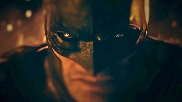 Imagem da notícia Ele teria sido um Batman perfeito se não fosse por um comentário "estúpido" que arruinou suas chances no teste para o filme