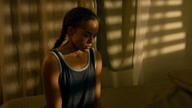 Imagem da notícia Para assistir hoje: Um dos melhores filmes de 2023 – o final vai te manter reflexivo por um tempo