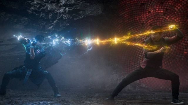 Imagem da notícia Todos pensavam que este filme da Marvel sobre um personagem de Vingadores 5 estava cancelado, mas descobrimos que ele ainda vai acontecer