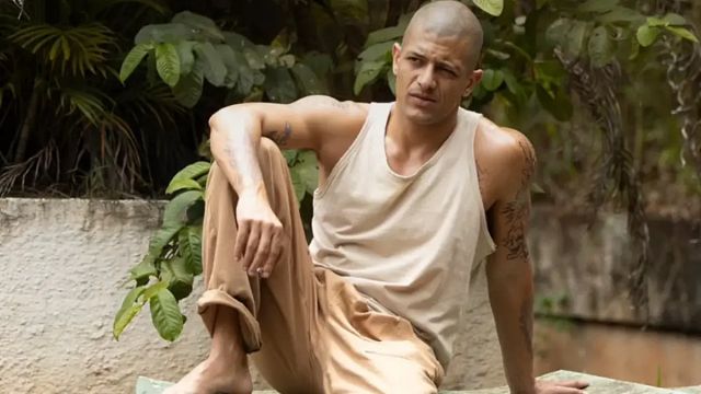 Imagem da notícia Tremembé vai ter 2ª temporada? Tudo o que sabemos sobre o futuro do true crime do Amazon Prime Video
