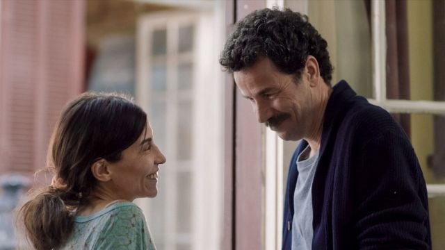 Imagem da notícia 5 joias escondidas do cinema do Marrocos para sair do óbvio e conhecer melhor o país africano que joga hoje contra a Escócia