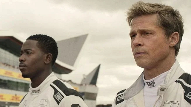 Imagem da notícia Diretor de Top Gun: Maverick e F1 reinventa lendário clássico dos anos 80 – e data de lançamento já foi definida!