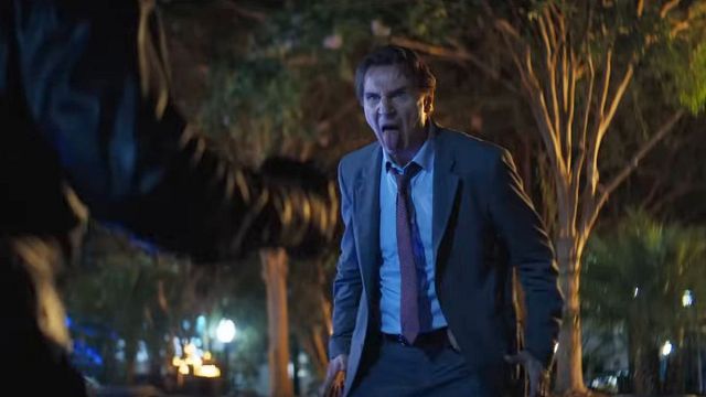 Imagem da notícia "Parecia uma banda cover da original": 37 anos depois do original, chega o reboot de uma saga que pretende reviver filmes de paródia