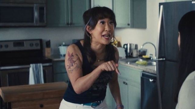 Sandra Oh ganha seu primeiro Emmy e a pior série dos últimos tempos é aclamada: Confira os vencedores das categorias técnicas do Emmy 2024