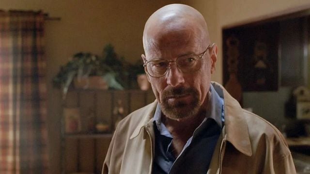 Imagem da notícia Este é o melhor episódio da história da televisão! Exibido há 13 anos, surpreendeu milhões de fãs