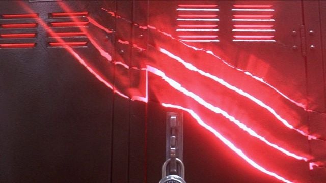 Imagem da notícia Após 16 anos de ausência, um dos personagens mais lendários do terror retorna em um novo filme: "Estamos ansiosos"