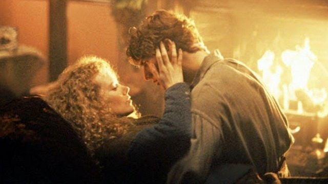 Imagem da notícia Hoje no streaming: Um clássico faroeste estrelado por Tom Cruise e Nicole Kidman