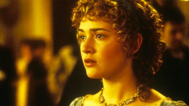 Kate Winslet tinha um dos melhores papéis da trilogia O Senhor dos Anéis ao seu alcance, mas recusou