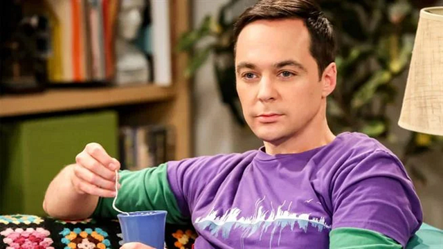 Imagem da notícia Surpreendente retorno confirma: O final de Young Sheldon agora está ligado a The Big Bang Theory