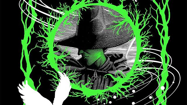 Imagem da notícia A história completa de Wicked: Veja como os livros ajudam a entender o filme