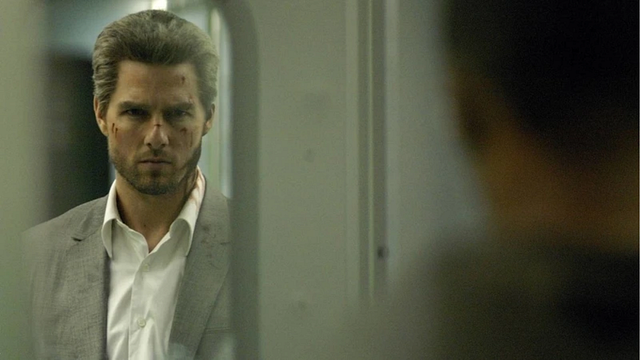 Imagem da notícia No streaming: Um dos thrillers mais emocionantes de todos os tempos, feito por um verdadeiro mestre em sua arte