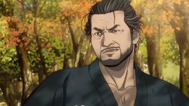 Além de Onimusha, relembre outros jogos que foram adaptados para anime