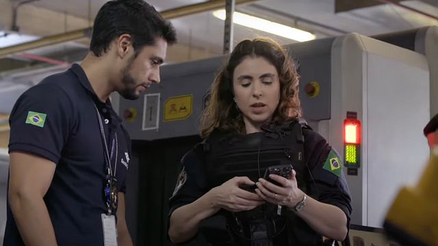 Imagem da notícia Hoje no streaming: Programa querido do público brasileiro estreou a 6ª temporada com casos ainda mais espinhosos – e você não percebeu