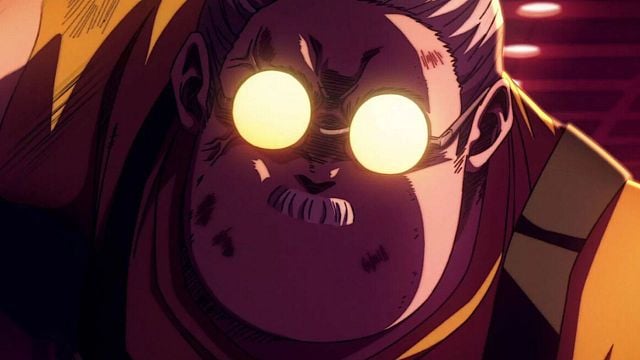 Imagem da notícia Este anime foi um dos maiores sucessos da Netflix, mas quase foi descontinuado devido a um detalhe que complicou a vida dos animadores