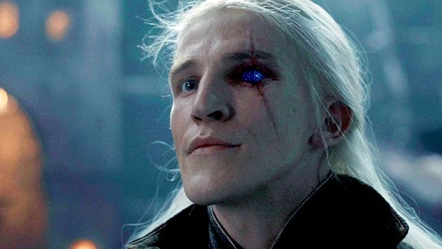 Imagem da notícia Aemond vai virar rei em A Casa do Dragão? 2ª temporada de House of the Dragon reserva grandes surpresas para personagem