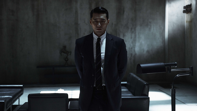 Imagem da notícia Tudo o que que rolou até agora na 2ª Temporada de Made in Korea para você começar a assistir antes do encerramento.