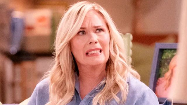 Imagem da notícia Na Netflix: Nova série do criador de The Big Bang Theory é elogiada pela crítica, mas passou despercebida no Brasil