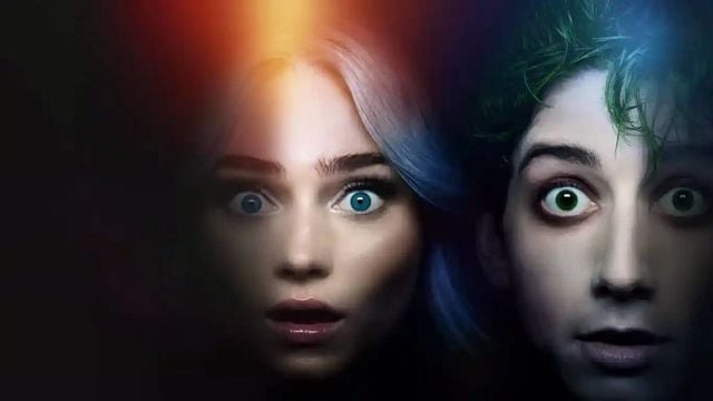 Imagem da notícia Top 1 em 37 países: O mais novo filme desta saga da Disney está conquistando o streaming!