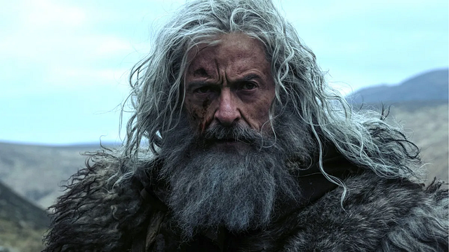 Imagem da notícia Hugh Jackman revive uma das maiores histórias de aventura de todos os tempos, mas nem sequer conhece o material original!