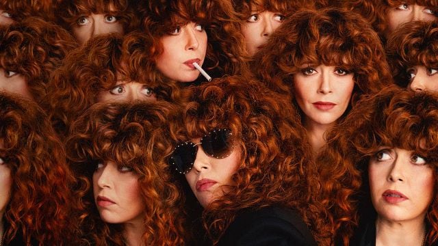 Imagem da notícia Uma série de mistério brilhante na Netflix: Experimente um dos loops temporais mais absurdos de todos os tempos