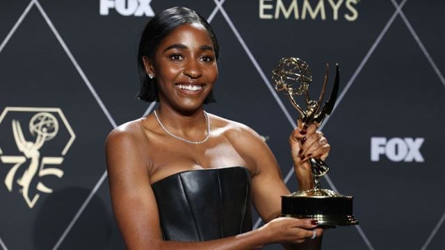 Emmy 2023: Há diversidade entre os vencedores? Edição foi marcada por feitos inéditos