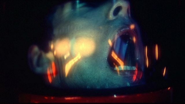 Imagem da notícia "O filme de ficção científica definitivo": Para George Lucas, este é o clássico que consegue superar Star Wars