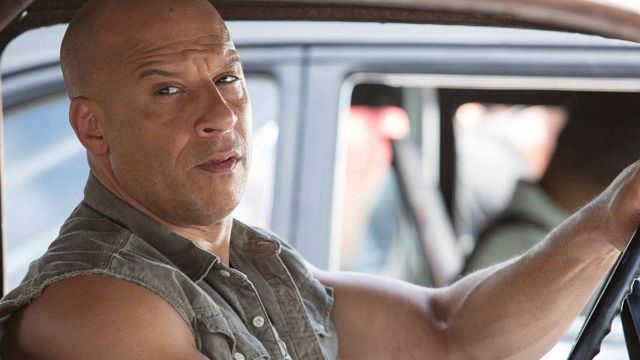 Imagem da notícia Velozes & Furiosos 10: Filme levará modelo de corrida inusitado às grandes telas