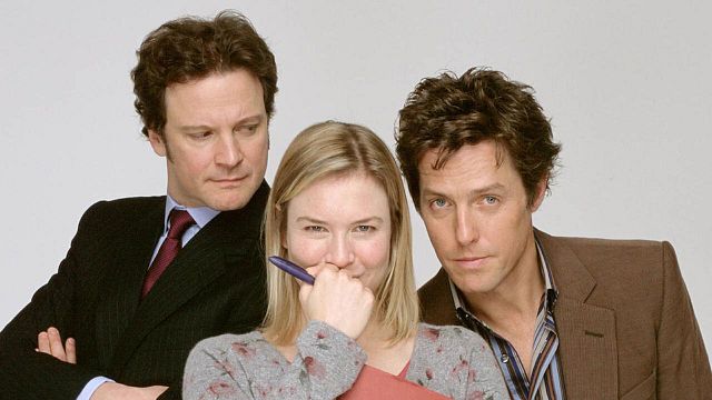 Imagem da notícia Bridget Jones 4: Por que esse adorado galã não está no filme?