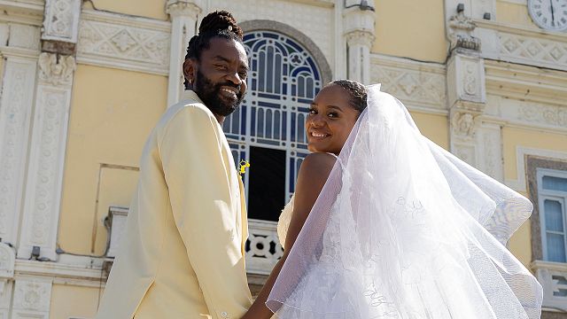 Imagem da notícia Resumo de Volta por Cima (21 a 26/04): O que vai acontecer na última semana da novela das 7?