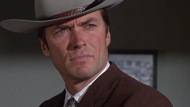 Imagem da notícia Clint Eastwood recusou um filme que acabaria sendo uma obra-prima, mas em troca foi poupado da pior filmagem da história