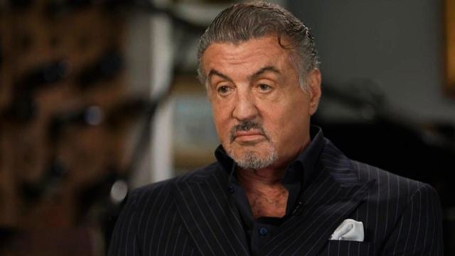 "O diretor teve que escolher entre ele e eu": Sylvester Stallone revela qual estrela de Hollywood o odeia há 50 anos após briga durante as gravações de um filme