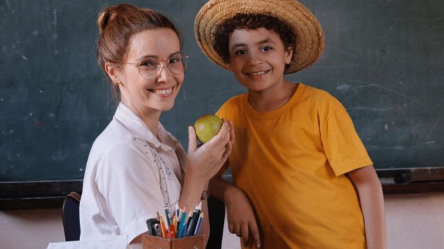 Imagem da notícia Turma da Mônica: Filme com diretor de A Era do Gelo e sequência de Chico Bento são anunciados