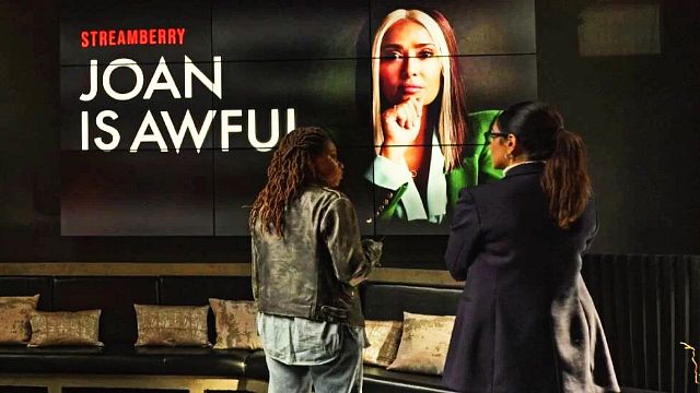 Imagem da notícia Calibrar bem a tela da sua TV pode mudar a forma de ver filmes e série; veja como fazer