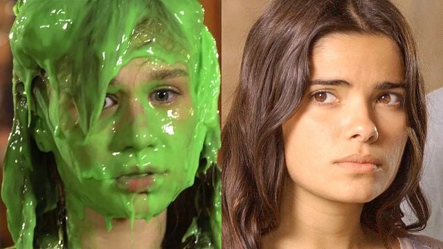 Imagem da notícia Nem Chocolate com Pimenta nem Cabocla: A novela de época com a maior audiência deste século foi aprovada por um e-mail de apenas seis linhas