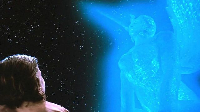 Imagem da notícia No streaming hoje: Um dos melhores filmes de fantasia de todos os tempos - com duas sequências que caíram no esquecimento!