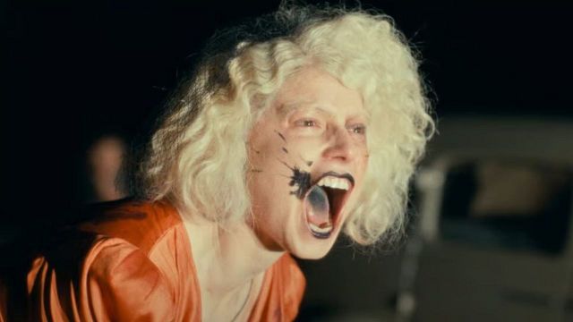 Imagem da notícia "Estava muito inchado": Indicada ao Oscar 2026, Jessie Buckley sofreu lesão nas filmagens do filme A Noiva!