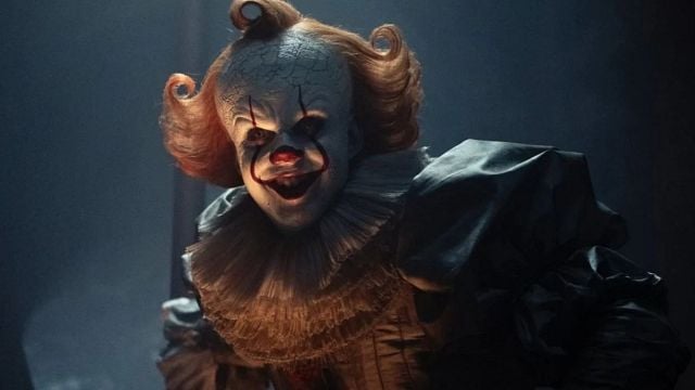 Imagem da notícia Os fãs de Stephen King esperaram 39 anos por isso: Bem-vindos a Derry revela um dos maiores segredos de It