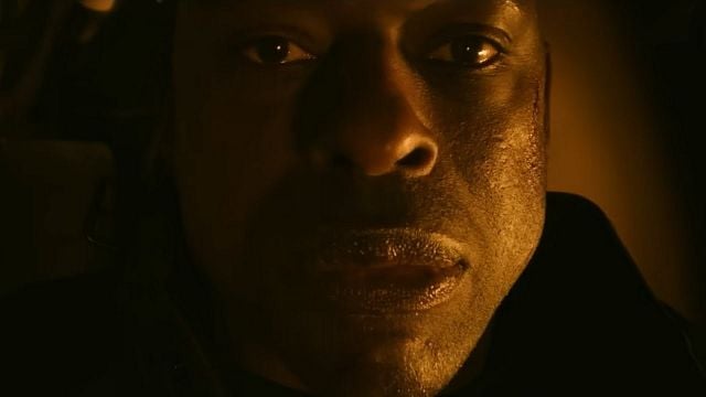 Imagem da notícia Passamos o ano obcecados por este thriller pós-apocalíptico do Disney+: Agora, temos o trailer e a data de estreia da 2ª temporada!