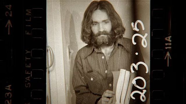 Imagem da notícia Nova minissérie sobre serial killer se destaca na Netflix: Dá para maratonar em apenas uma noite