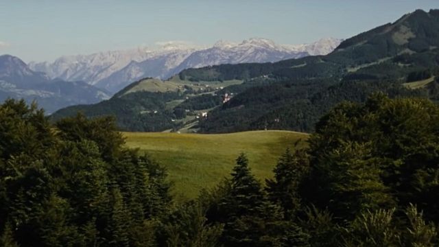 Imagem da notícia O filme que ficou em cartaz nos cinemas por 147 semanas: 60 anos depois, ninguém conseguiu igualar esse recorde