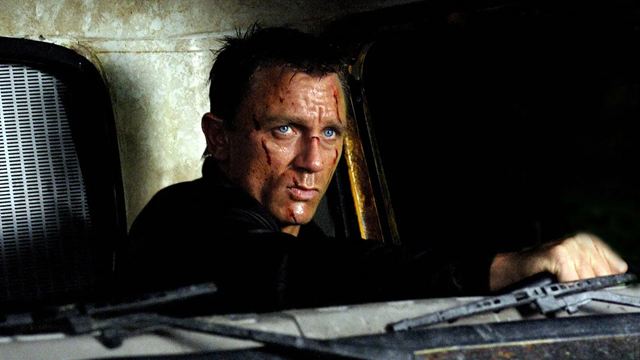 “Eu poderia afundar a franquia”: Este ator famoso se recusou a ser James Bond no cinema