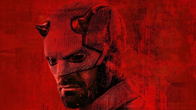 Imagem da notícia Demolidor: É preciso ver a primeira série de Charlie Cox para entender o novo projeto da Marvel no Disney+?